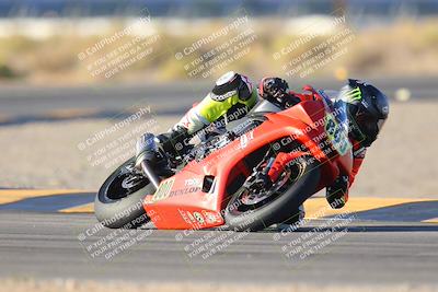 media/Nov-18-2023-CVMA (Sat) [[3def87b59f]]/Race 11 Amateur Supersport Open/